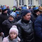 zdjęcie nr 26