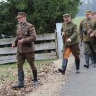 zdjęcie nr 55