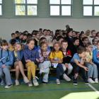 zdjęcie nr 102