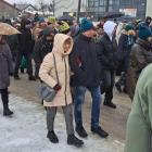 zdjęcie nr 30