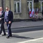 zdjęcie nr 25