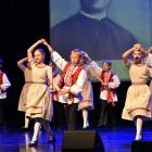 zdjęcie nr 72