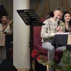 zdjęcie nr 22