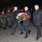 zdjęcie nr 20