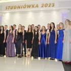 zdjęcie nr 109