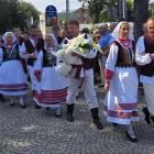 zdjęcie nr 50
