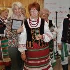 zdjęcie nr 55