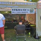 zdjęcie nr 45