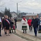 zdjęcie nr 40