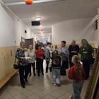zdjęcie nr 50