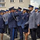 zdjęcie nr 25