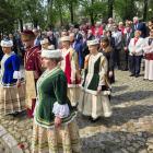 zdjęcie nr 127