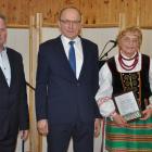 zdjęcie nr 31