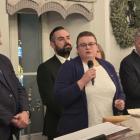 zdjęcie nr 15
