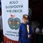 zdjęcie nr 25