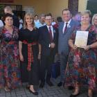 zdjęcie nr 131