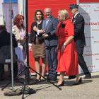 zdjęcie nr 84