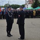 zdjęcie nr 110