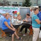 zdjęcie nr 104