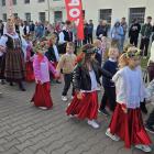 zdjęcie nr 80