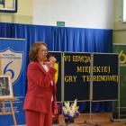 zdjęcie nr 16