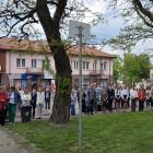 zdjęcie nr 55