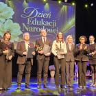 zdjęcie nr 55