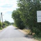 Fotka nr 5 z 16