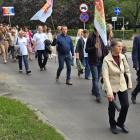 zdjęcie nr 65