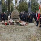 zdjęcie nr 138