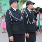 zdjęcie nr 98