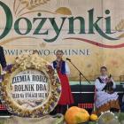 zdjęcie nr 106