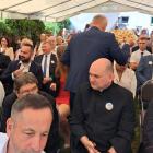 zdjęcie nr 15
