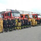 Fotka nr 3 z 13