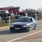 Fotka nr 3 z 114