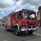 Fotka nr 2 z 111