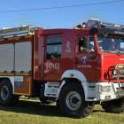 Fotka nr 3 z 124