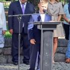 zdjęcie nr 19