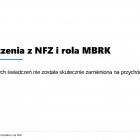 zdjęcie nr 77