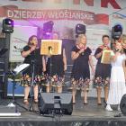 zdjęcie nr 150