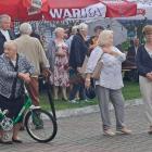 zdjęcie nr 36