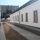 zdjęcie nr 28