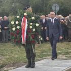 zdjęcie nr 62