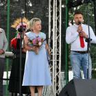 zdjęcie nr 21