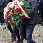 zdjęcie nr 108