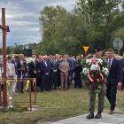 zdjęcie nr 102