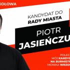 Fotka nr 3 z 10