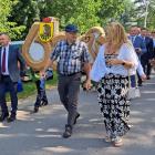 zdjęcie nr 32