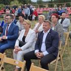 zdjęcie nr 165