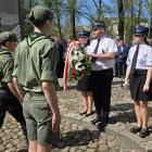 zdjęcie nr 102